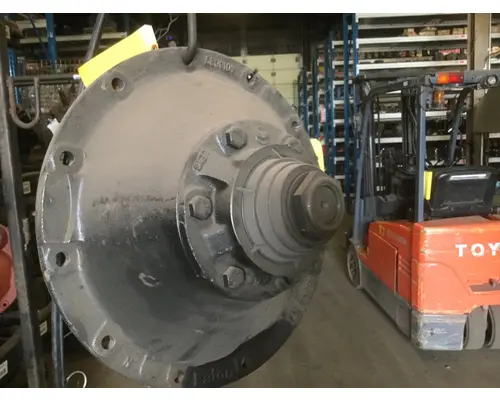 EATON-SPICER RS341R456 DIFFERENTIAL ASSEMBLY REAR REAR
