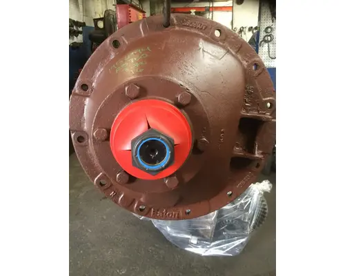 EATON-SPICER RS380R370 DIFFERENTIAL ASSEMBLY REAR REAR