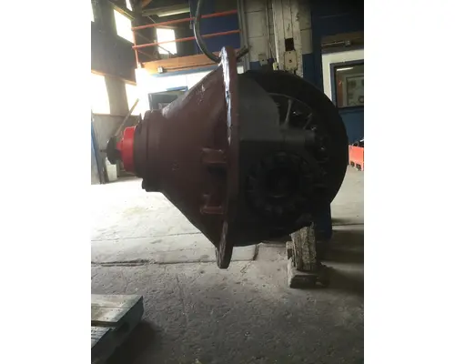 EATON-SPICER RS380R370 DIFFERENTIAL ASSEMBLY REAR REAR