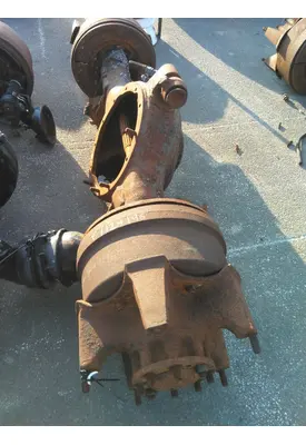 EATON-SPICER RS380 AXLE HOUSING, REAR (REAR)