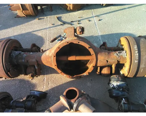 EATON-SPICER RS380 AXLE HOUSING, REAR (REAR)