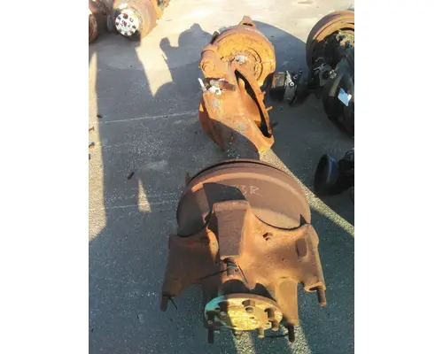 EATON-SPICER RS380 AXLE HOUSING, REAR (REAR)