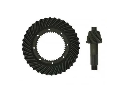 EATON-SPICER RS380 RING GEAR AND PINION