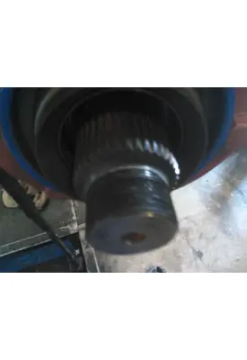 EATON-SPICER RS381R355 DIFFERENTIAL ASSEMBLY REAR REAR