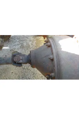 EATON-SPICER RS381R370 DIFFERENTIAL ASSEMBLY REAR REAR