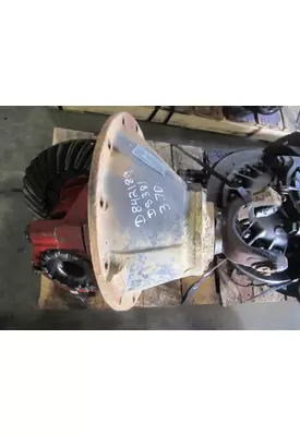 EATON-SPICER RS381R370 DIFFERENTIAL ASSEMBLY REAR REAR