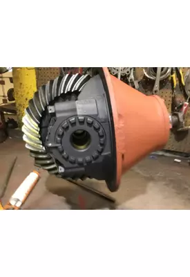 EATON-SPICER RS381R370 DIFFERENTIAL ASSEMBLY REAR REAR