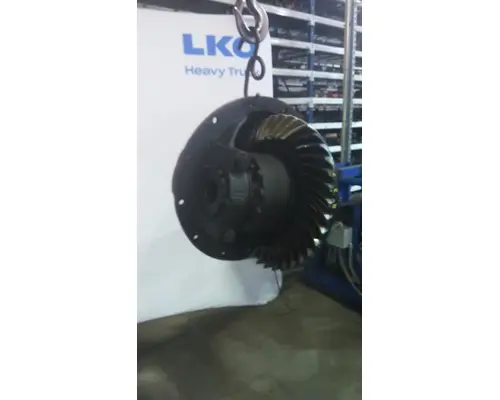 EATON-SPICER RS381R370 DIFFERENTIAL ASSEMBLY REAR REAR