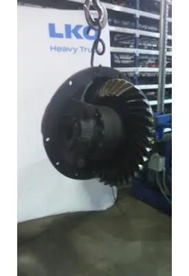 EATON-SPICER RS381R370 DIFFERENTIAL ASSEMBLY REAR REAR