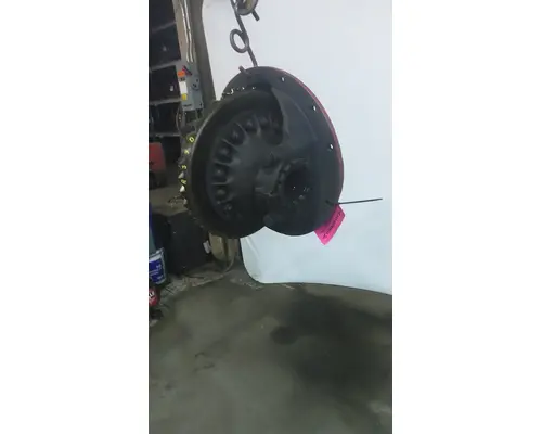 EATON-SPICER RS381R370 DIFFERENTIAL ASSEMBLY REAR REAR