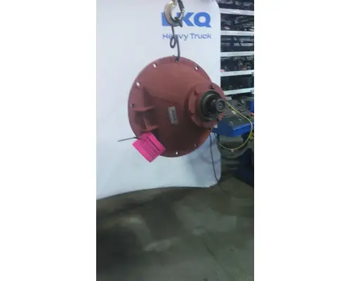 EATON-SPICER RS381R370 DIFFERENTIAL ASSEMBLY REAR REAR