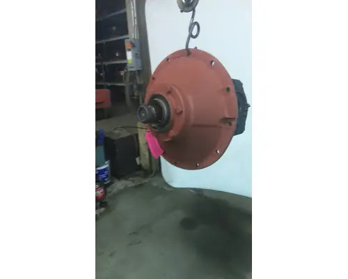 EATON-SPICER RS381R370 DIFFERENTIAL ASSEMBLY REAR REAR