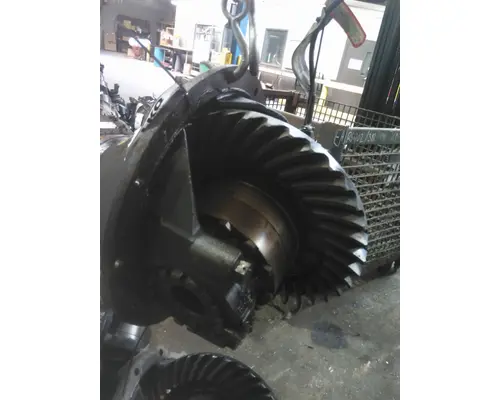 EATON-SPICER RS381R370 DIFFERENTIAL ASSEMBLY REAR REAR