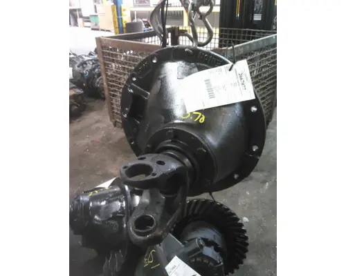 EATON-SPICER RS381R370 DIFFERENTIAL ASSEMBLY REAR REAR