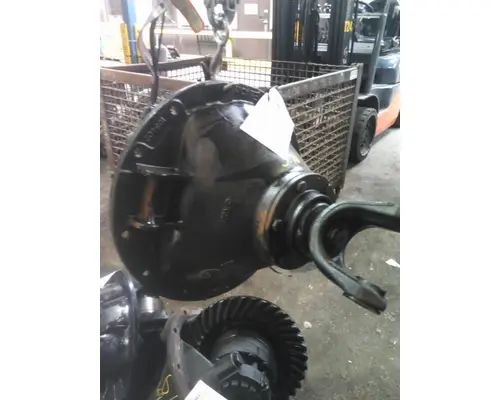 EATON-SPICER RS381R370 DIFFERENTIAL ASSEMBLY REAR REAR