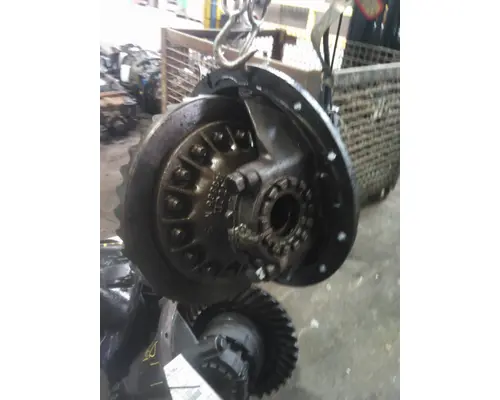 EATON-SPICER RS381R370 DIFFERENTIAL ASSEMBLY REAR REAR