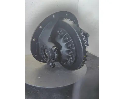 EATON-SPICER RS381R456 DIFFERENTIAL ASSEMBLY REAR REAR