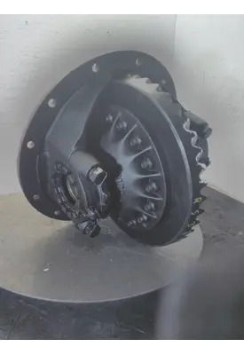 EATON-SPICER RS381R456 DIFFERENTIAL ASSEMBLY REAR REAR