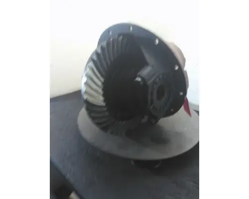 EATON-SPICER RS381R456 DIFFERENTIAL ASSEMBLY REAR REAR