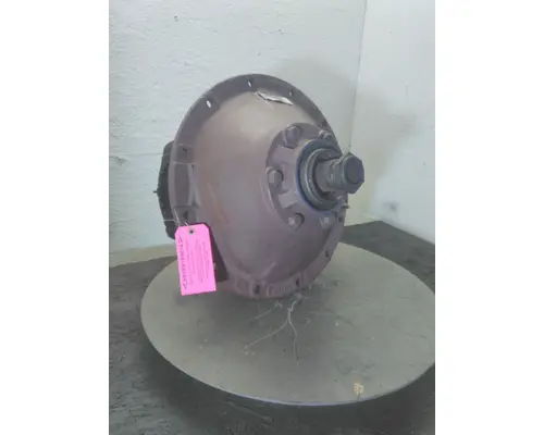 EATON-SPICER RS381R456 DIFFERENTIAL ASSEMBLY REAR REAR