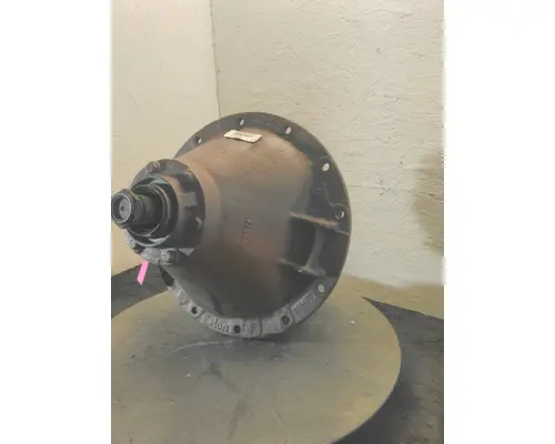 EATON-SPICER RS381R456 DIFFERENTIAL ASSEMBLY REAR REAR