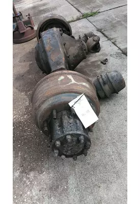 EATON-SPICER RS381 AXLE ASSEMBLY, REAR (REAR)
