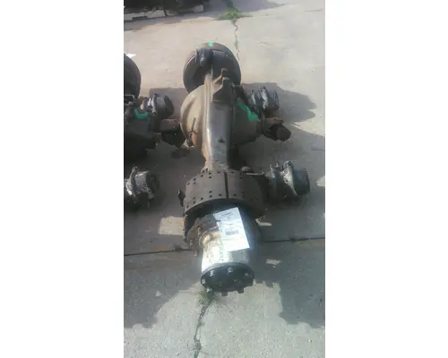 EATON-SPICER RS381 AXLE ASSEMBLY, REAR (REAR)