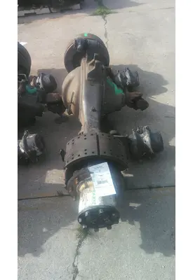 EATON-SPICER RS381 AXLE ASSEMBLY, REAR (REAR)