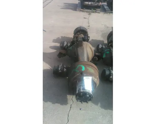 EATON-SPICER RS381 AXLE ASSEMBLY, REAR (REAR)