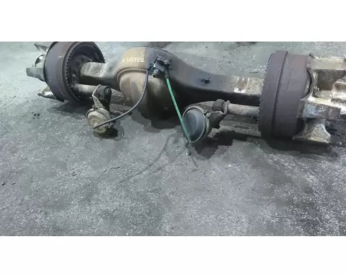 EATON-SPICER RS381 AXLE HOUSING, REAR (REAR)