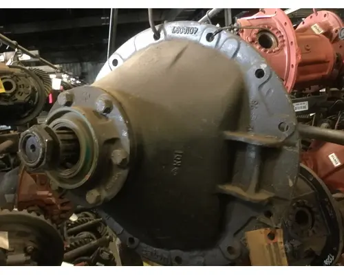 EATON-SPICER RS400R433 DIFFERENTIAL ASSEMBLY REAR REAR