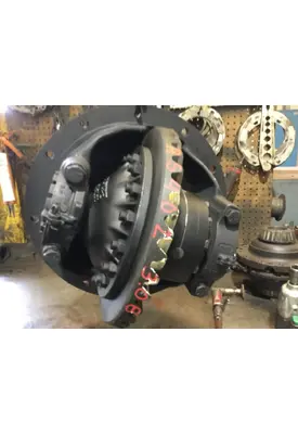 EATON-SPICER RS402R308 DIFFERENTIAL ASSEMBLY REAR REAR