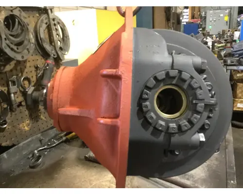 EATON-SPICER RS402R308 DIFFERENTIAL ASSEMBLY REAR REAR
