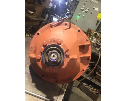 EATON-SPICER RS402R325 DIFFERENTIAL ASSEMBLY REAR REAR