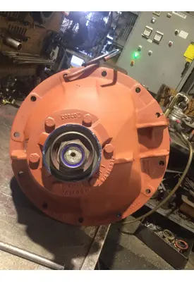 EATON-SPICER RS402R325 DIFFERENTIAL ASSEMBLY REAR REAR
