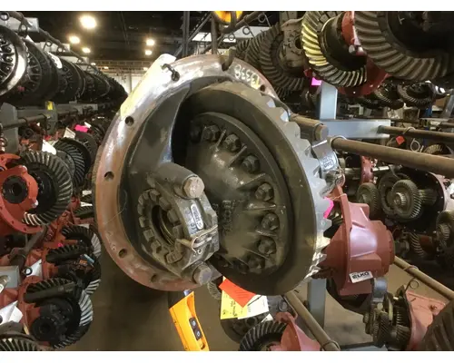 EATON-SPICER RS402R325 DIFFERENTIAL ASSEMBLY REAR REAR