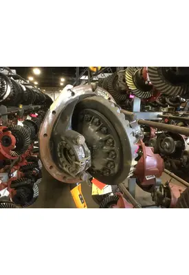 EATON-SPICER RS402R325 DIFFERENTIAL ASSEMBLY REAR REAR