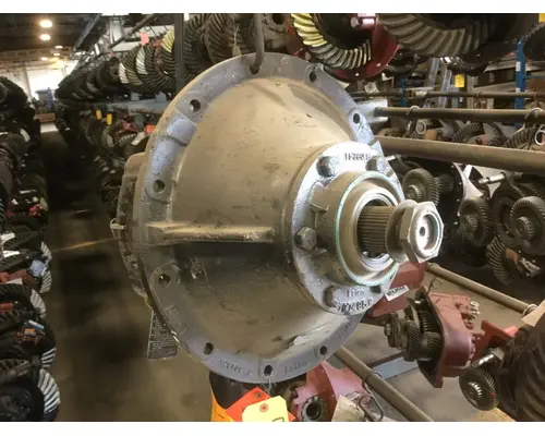 EATON-SPICER RS402R325 DIFFERENTIAL ASSEMBLY REAR REAR