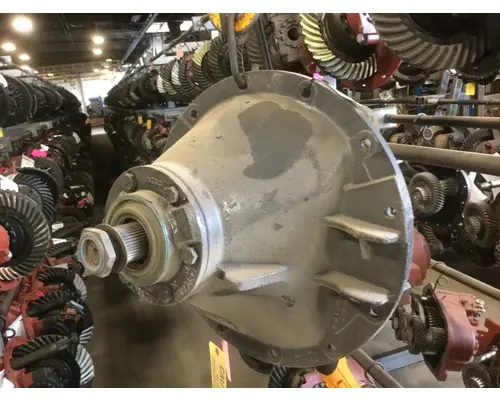 EATON-SPICER RS402R325 DIFFERENTIAL ASSEMBLY REAR REAR