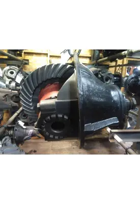 EATON-SPICER RS402R336 DIFFERENTIAL ASSEMBLY REAR REAR