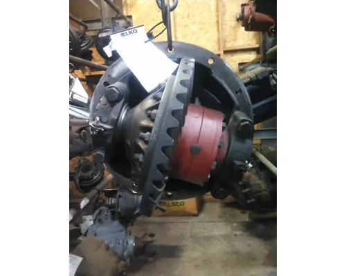 EATON-SPICER RS402R336 DIFFERENTIAL ASSEMBLY REAR REAR