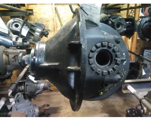 EATON-SPICER RS402R336 DIFFERENTIAL ASSEMBLY REAR REAR
