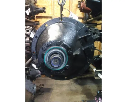 EATON-SPICER RS402R336 DIFFERENTIAL ASSEMBLY REAR REAR