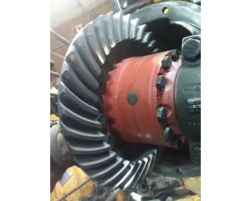 EATON-SPICER RS402R336 DIFFERENTIAL ASSEMBLY REAR REAR