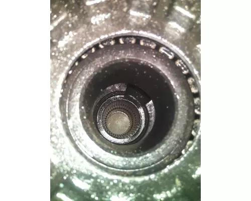 EATON-SPICER RS402R336 DIFFERENTIAL ASSEMBLY REAR REAR