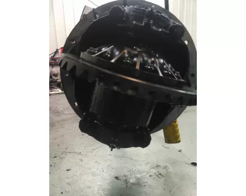 EATON-SPICER RS402R336 DIFFERENTIAL ASSEMBLY REAR REAR