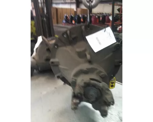 EATON-SPICER RS402R336 DIFFERENTIAL ASSEMBLY REAR REAR