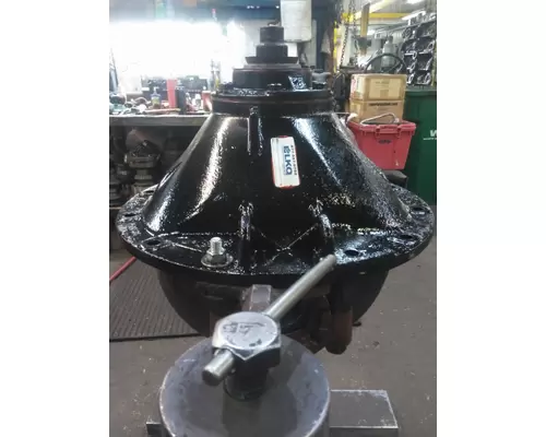 EATON-SPICER RS402R336 DIFFERENTIAL ASSEMBLY REAR REAR