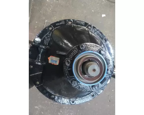 EATON-SPICER RS402R336 DIFFERENTIAL ASSEMBLY REAR REAR