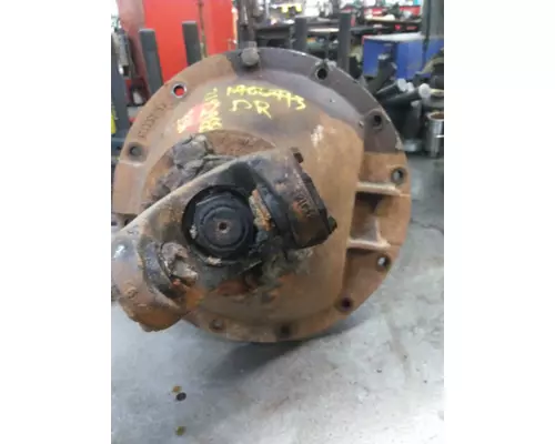 EATON-SPICER RS402R336 DIFFERENTIAL ASSEMBLY REAR REAR